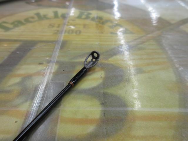 エゲリア EFVS-43UL