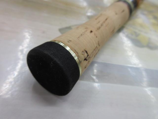 ファインテール FSX-562L