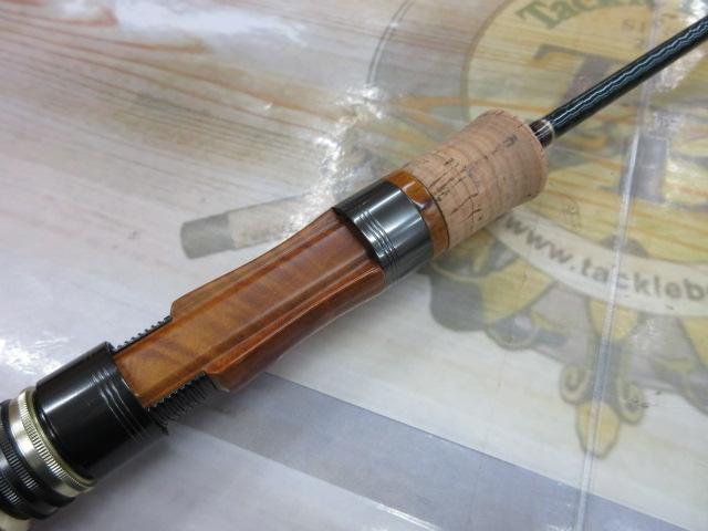 ファインテール FSX-562L