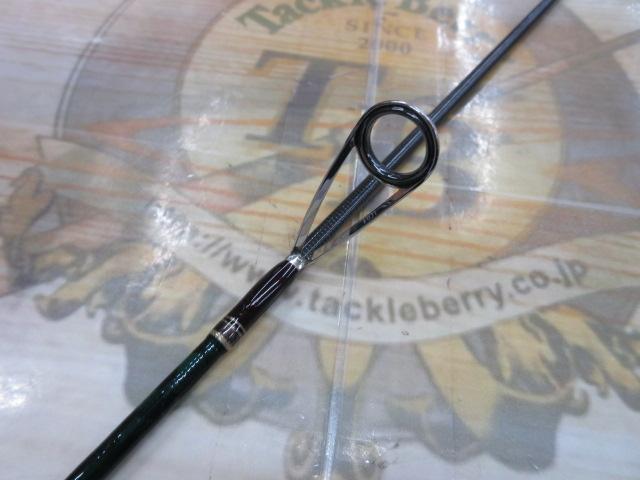 ファインテール FSX-562L