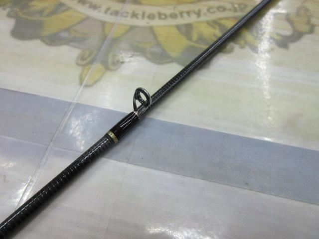 ファインテール FSX-562L