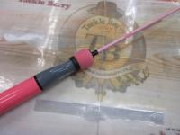 エッグアームロンガー サクラエッグ