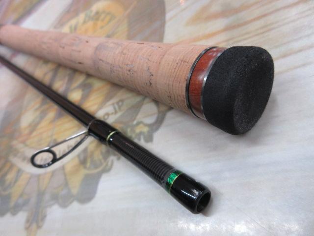 ファインテール バンシー FBS-882H