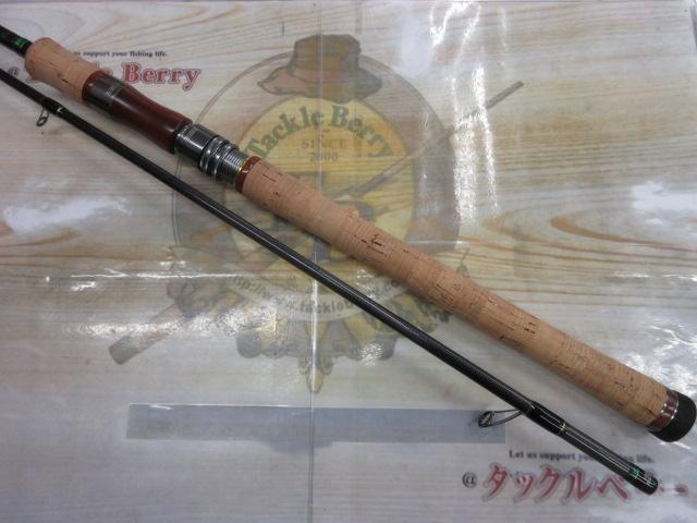 ファインテール バンシー FBS-882H