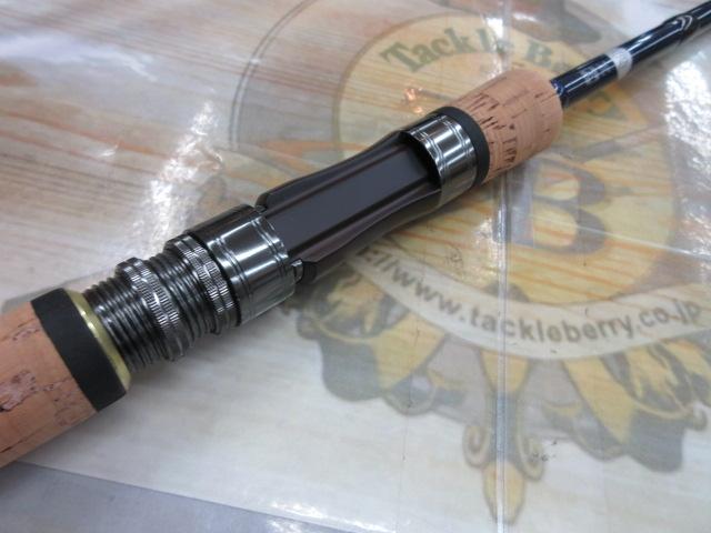 ネクスティーノ NTS-862H