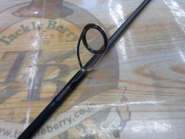 ネクスティーノ NTS-862H