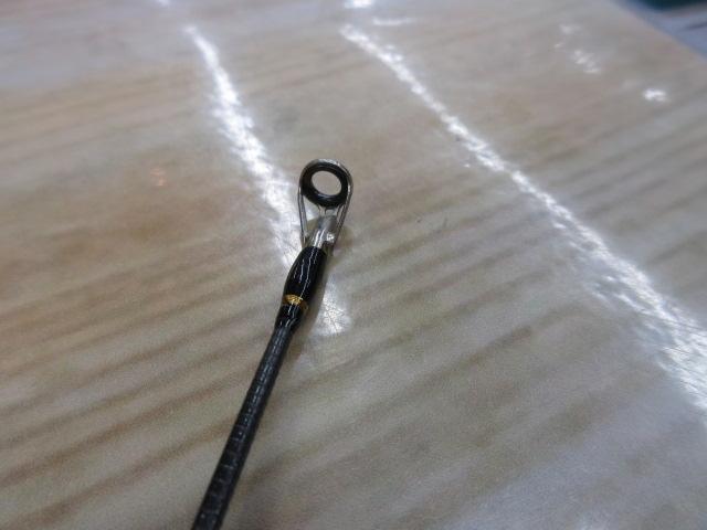 ネクスティーノ NTS-862H