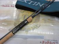 ネクスティーノ NTS-862H