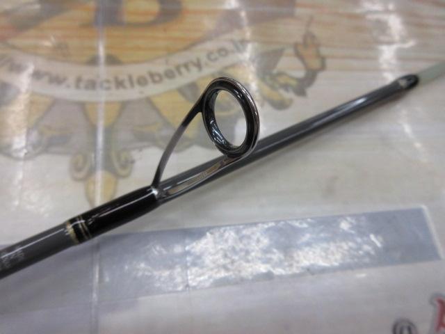 ファインテール FTG-46/505UL