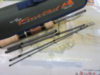 ファインテール FTG-46/505UL