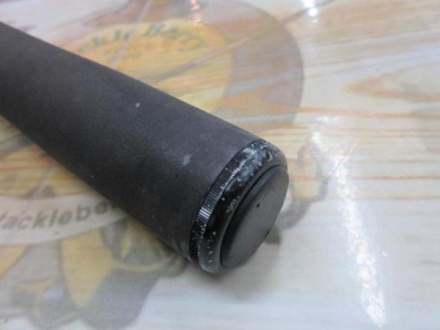 HX夢月 中硬硬90