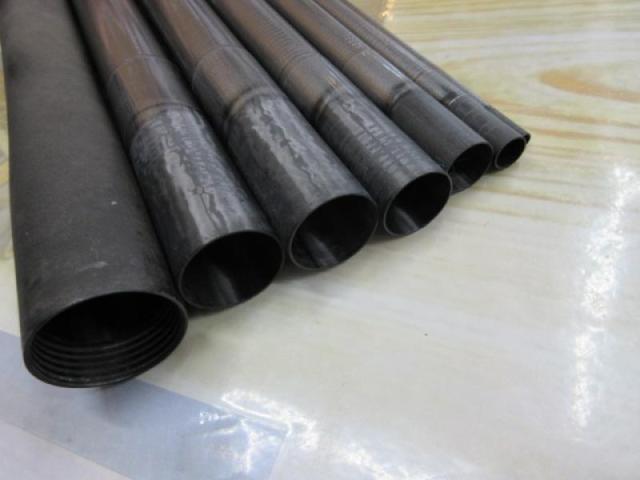 HX夢月 中硬硬90