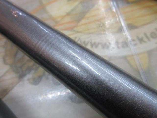 HX夢月 中硬硬90