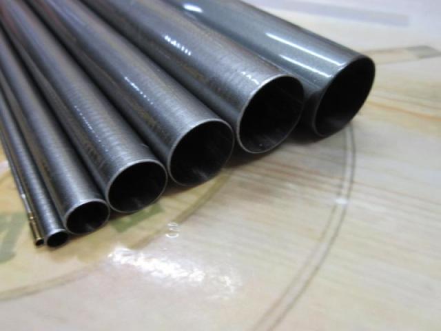 HX夢月 中硬硬90