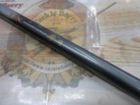 HX夢月 中硬硬90