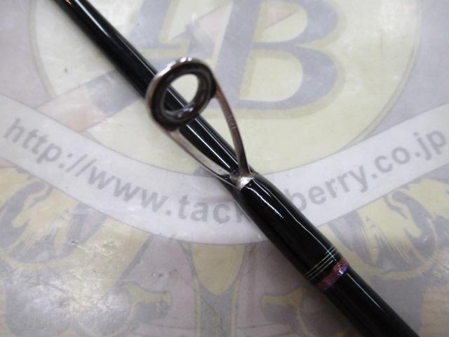 紅牙テンヤゲーム MH-240