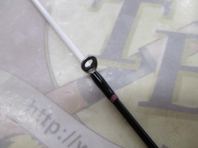 紅牙テンヤゲーム MH-240