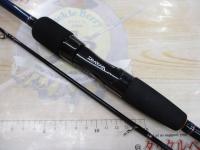 商品一覧｜＠ベリーネット 日本最大新品中古釣具WEBショップ