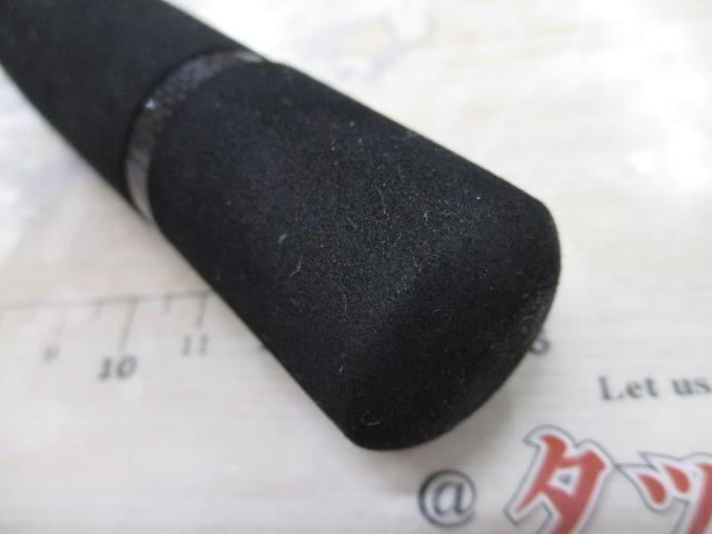 トリプルクロス TCX-B662M/NS