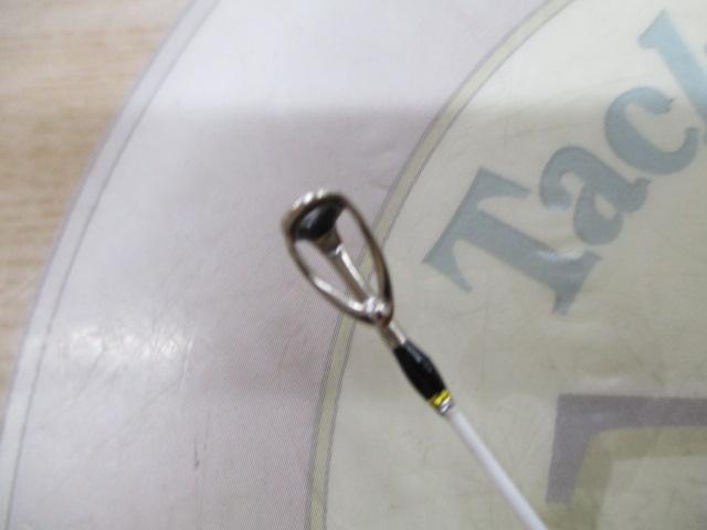 トリプルクロス TCX-B662M/NS