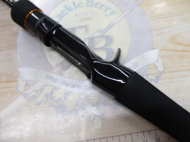 トリプルクロス TCX-B662M/NS