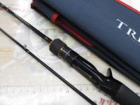 トリプルクロス TCX-B662M/NS