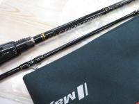 クロステージ CRX-B722H/Taco