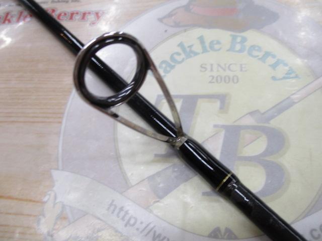 トリプルクロス TCX-862MW