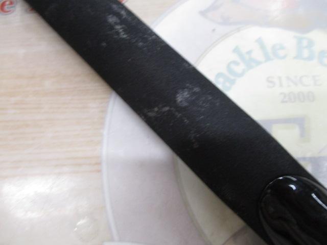 トリプルクロス TCX-862MW