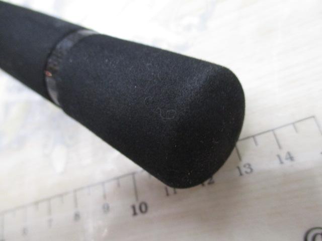 トリプルクロス TCX-862MW