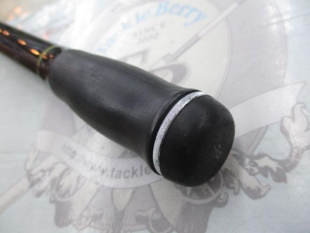 エクストラサーフT 30-405・K