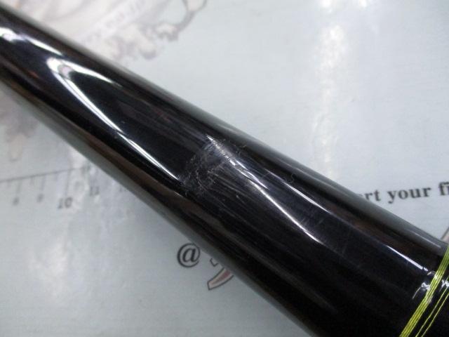 エクストラサーフT 30-405・K