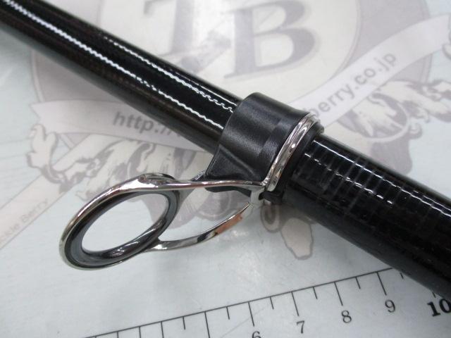 エクストラサーフT 30-405・K