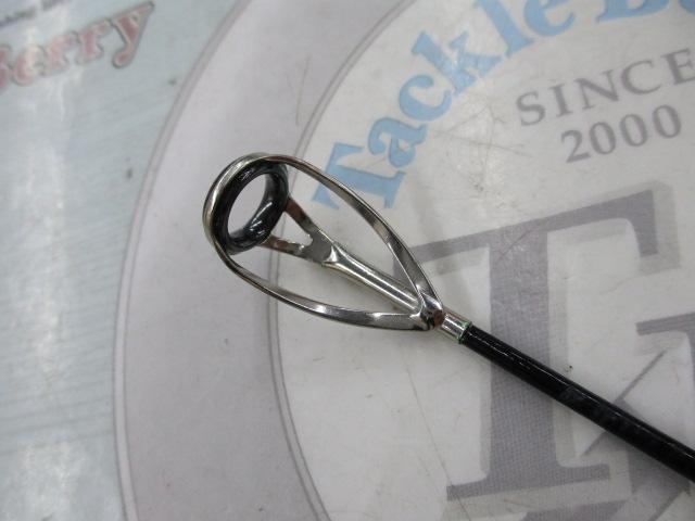 エクストラサーフT 30-405・K