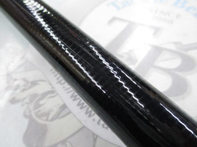 エクストラサーフT 30-405・K