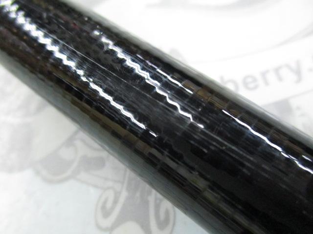 エクストラサーフT 30-405・K