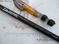 エクストラサーフT 30-405・K