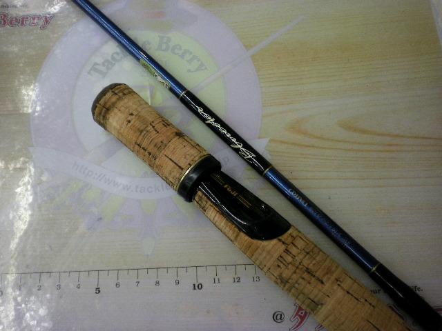 ブルーダー BS-60ML