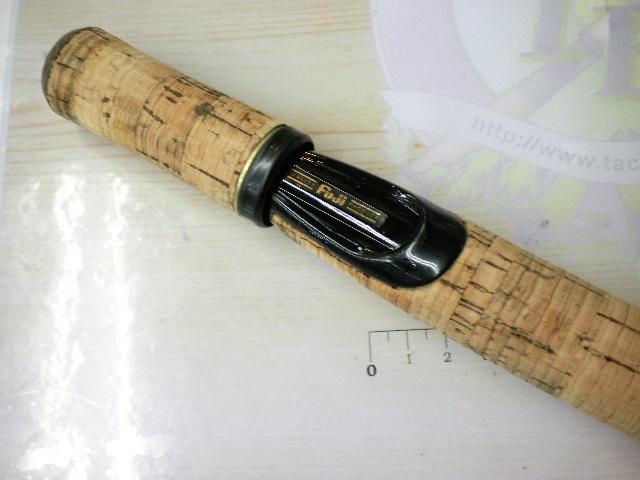 ブルーダー BS-60ML