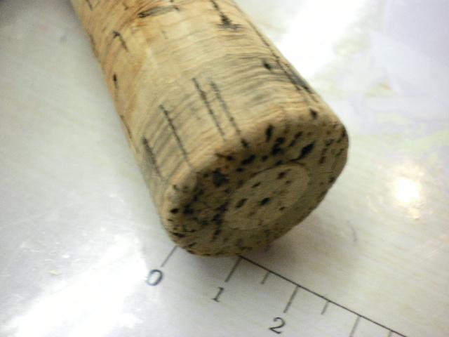 ブルーダー BS-60ML