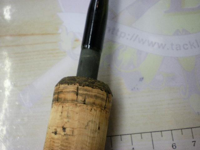 ブルーダー BS-60ML