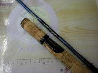 ブルーダー BS-60ML