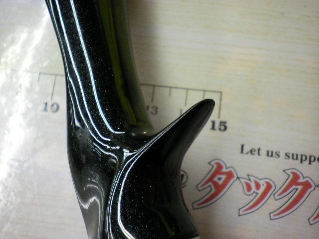 バスワンR 163M-2