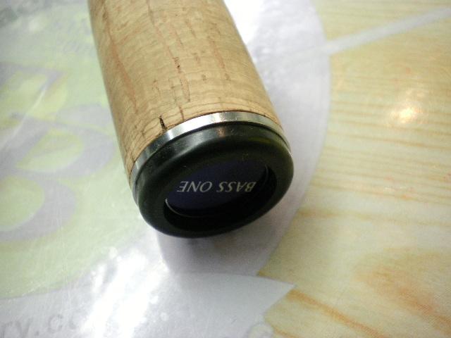 バスワンR 163M-2