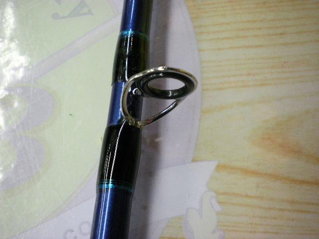 バスワンR 163M-2