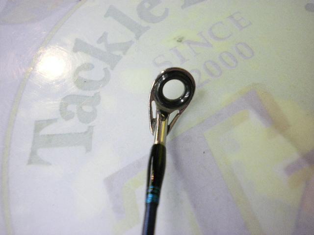 バスワンR 163M-2