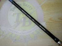 バスワンR 163M-2