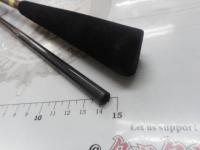 メタリア タチウオテンヤSP 73-195