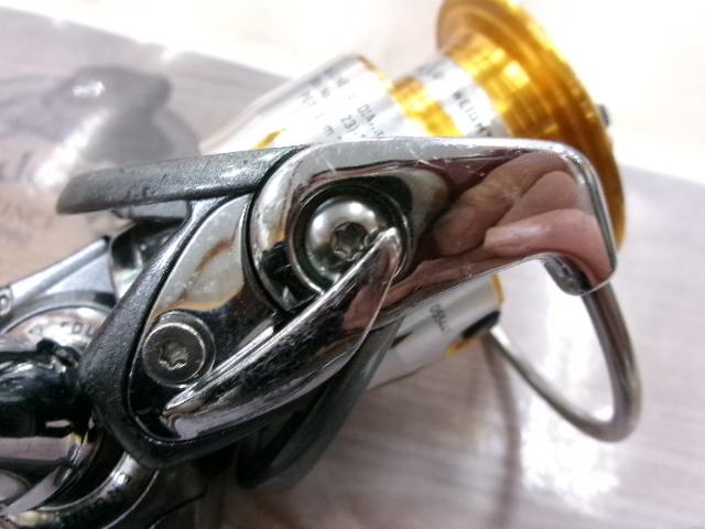 11フリームス 2000