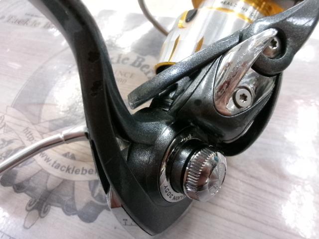 11フリームス 2000